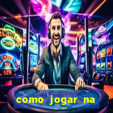 como jogar na plataforma do tigre